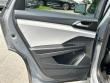 2023 Volkswagen Taos 1.5T SE SUV