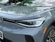 2023 Volkswagen ID.4 Pro S Plus SUV