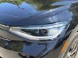 2023 Volkswagen ID.4 Pro S SUV