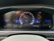 2024 Volkswagen Tiguan 2.0T SE R-Line Black SUV