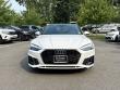2023 Audi A5 45 S line Premium Sportback