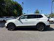 2024 Volkswagen Tiguan 2.0T SE SUV
