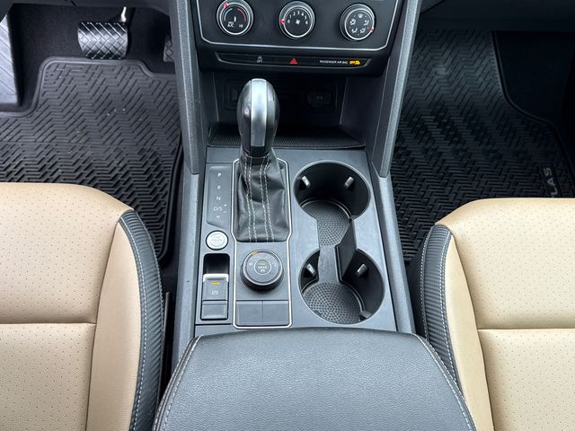 View 22