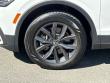 2024 Volkswagen Tiguan 2.0T SE SUV