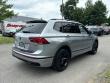 2024 Volkswagen Tiguan 2.0T SE R-Line Black SUV