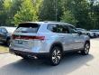 2024 Volkswagen Atlas 2.0T SE w/Technology SUV