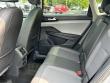 2023 Volkswagen Taos 1.5T SE SUV