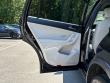 2023 Volkswagen Tiguan 2.0T SE R-Line Black SUV