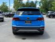 2023 Volkswagen Taos 1.5T SE SUV