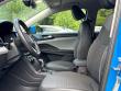 2023 Volkswagen Taos 1.5T SE SUV