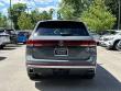2024 Volkswagen Atlas 2.0T Peak Edition SE w/Technology SUV