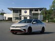 Volkswagen Jetta GLI