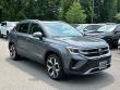 2023 Volkswagen Taos 1.5T SEL SUV