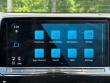 2024 Volkswagen Atlas 2.0T SE w/Technology SUV