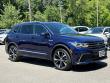 2023 Volkswagen Tiguan 2.0T SEL R-Line SUV