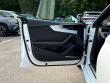 2023 Audi A5 45 S line Premium Sportback