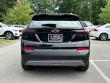 2023 Chevrolet Bolt EUV LT SUV