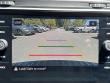 2023 Volkswagen Tiguan 2.0T SEL R-Line SUV