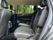 2024 Volkswagen Atlas 2.0T SE w/Technology SUV
