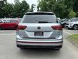 2024 Volkswagen Tiguan 2.0T SE R-Line Black SUV