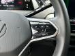 2023 Volkswagen ID.4 Pro S Plus SUV