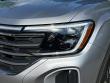 2024 Volkswagen Atlas 2.0T SE w/Technology SUV