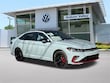  Volkswagen Jetta GLI