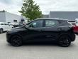 2023 Chevrolet Bolt EUV LT SUV