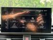2023 Audi A5 45 S line Premium Sportback