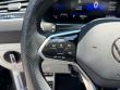 2023 Volkswagen Tiguan 2.0T SE R-Line Black SUV