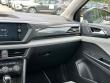 2023 Volkswagen Taos 1.5T SEL SUV