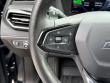 2023 Chevrolet Bolt EUV LT SUV