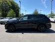 2023 Volkswagen Tiguan 2.0T SE R-Line Black SUV