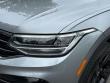 2024 Volkswagen Tiguan 2.0T SE R-Line Black SUV