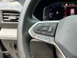 2023 Volkswagen Taos 1.5T SEL SUV