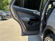 2023 Volkswagen ID.4 Pro S SUV