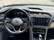 2023 Volkswagen Tiguan 2.0T SE R-Line Black SUV