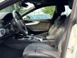 2023 Audi A5 45 S line Premium Sportback