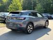 2023 Volkswagen ID.4 Pro SUV