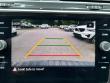 2024 Volkswagen Tiguan 2.0T SE R-Line Black SUV