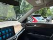 2024 Volkswagen Atlas 2.0T SE w/Technology SUV