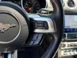 2022 Ford Mustang Coupe