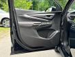 2023 Chevrolet Bolt EUV LT SUV