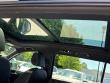 2023 Volkswagen Tiguan 2.0T SEL R-Line SUV