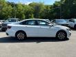 2024 Volkswagen Jetta 1.5T S Sedan