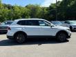 2024 Volkswagen Tiguan 2.0T SE SUV