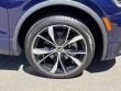 2023 Volkswagen Tiguan 2.0T SEL R-Line SUV