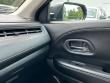 2018 Honda HR-V EX-L w/Navigation AWD SUV