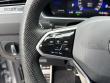 2024 Volkswagen Tiguan 2.0T SE R-Line Black SUV