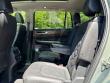 2026 Volkswagen Atlas SE w/Technology SUV